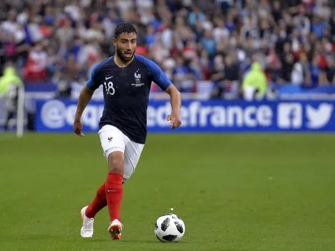 Hụt Emi Buendia, Arsenal trở lại với nhà vô địch thế giới