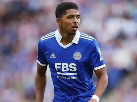 Hụt "siêu bom", Chelsea nhắm trung vệ 27 tuổi thay thế