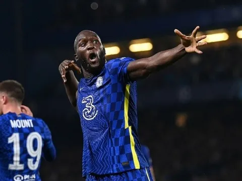Huyền thoại Arsenal: "Chelsea đã bước lên một tầm cao mới"
