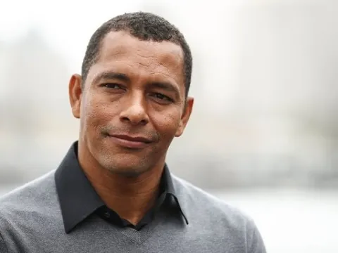 Huyền thoại Arsenal đặc biệt ca ngợi "viên kim cương" của Mikel Arteta