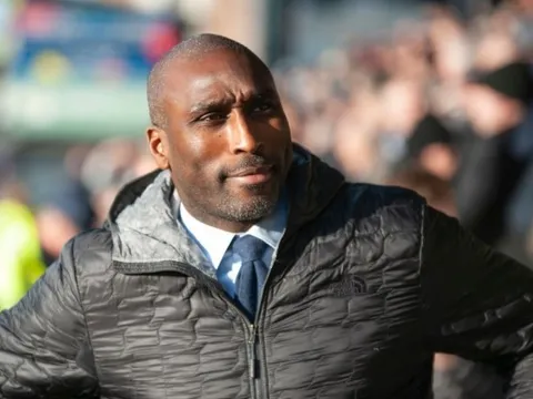 Huyền thoại chỉ trích: "Arsenal cần những cầu thủ thực tế hơn"