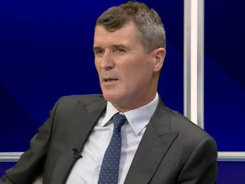 Huyền thoại hiến kế, Man Utd chi 135 triệu đón "siêu tiền đạo" về Old Trafford