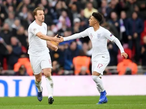 Huyền thoại Liverpool thúc giục 'sao bự' đến Man Utd