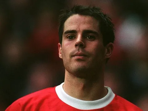 Huyền thoại Liverpool tiếc nuối vì ít danh hiệu, muốn chơi cho Sir Alex