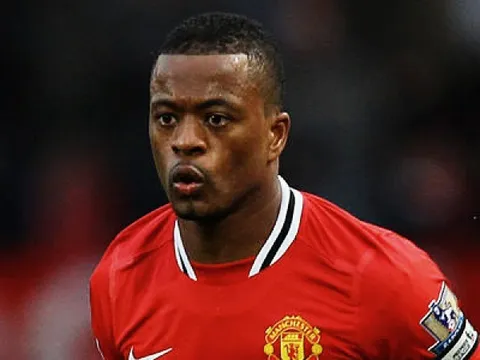 Huyền thoại Man Utd: "Tôi có thể "cân" được Messi"