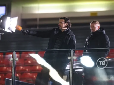 Huyền thoại Quỷ đỏ phát cuồng vì Paul Pogba