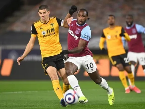 Huyền thoại Sol Campbell chỉ ra cầu thủ hoàn hảo cho Arsenal