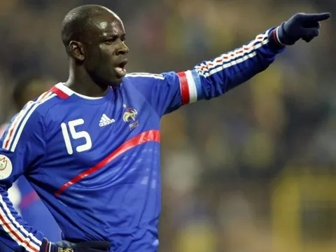 Huyền thoại tuyển Pháp gọi tên sao Chelsea xuất sắc nhất thế giới