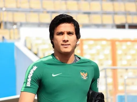 Thua Việt Nam, danh thủ Indonesia cùng lúc 'hủy diệt' 2 cái tên