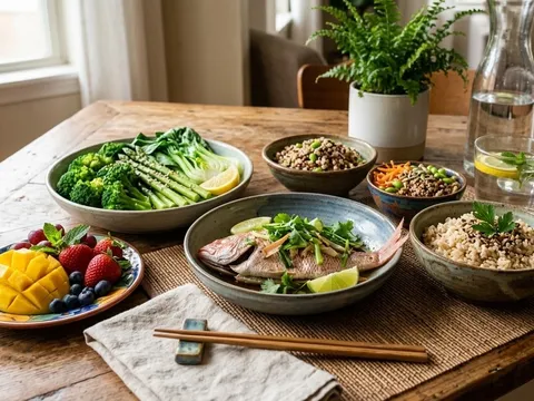 Huyết áp cao: “kẻ giết người thầm lặng” âm thầm tàn phá cơ thể mà nhiều người vẫn chủ quan