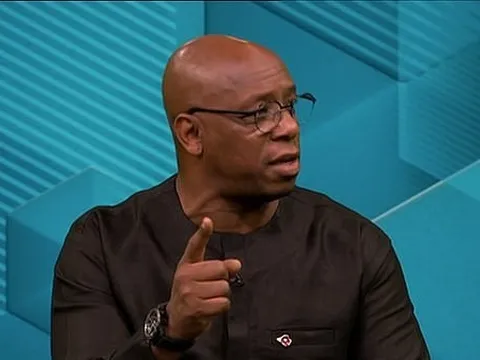 Ian Wright: "Arsenal cần chiêu mộ cậu ấy càng nhanh càng tốt"
