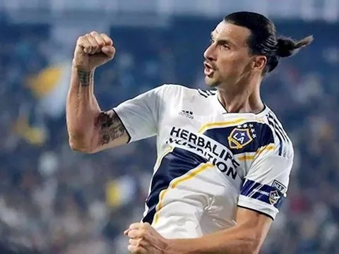Ông lớn nước Ý thừa nhận chỉ đợi cái gật đầu từ Zlatan