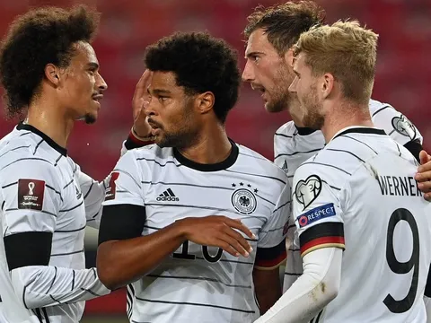 Sao Bayern Munich được tiến cử cho Arsenal