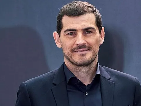 "Sẽ không ai nhớ những gì đã xảy ra với PSG, Chelsea và Man City"