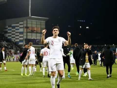 HLV Chris Wilder: "Dù ở Man Utd, cậu ấy vẫn luôn dõi theo chúng tôi"