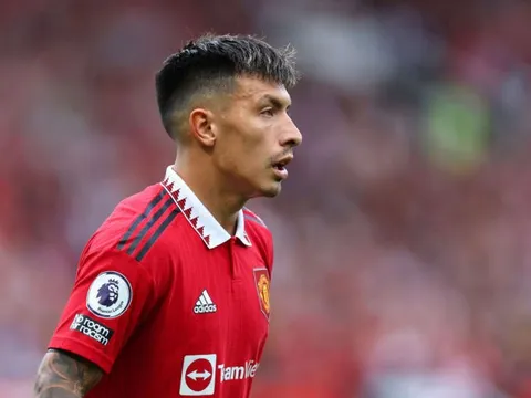 Garth Crooks nêu tên cầu thủ Ten Hag phải dựa vào mùa này