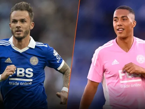 Newcastle thực hiện thương vụ kép, nẫng tay trên Arsenal, M.U