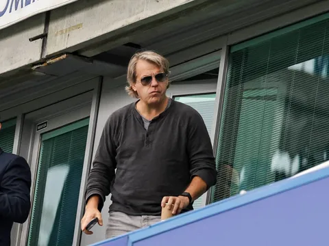 Tương lai tài chính của Chelsea dưới thời Boehly