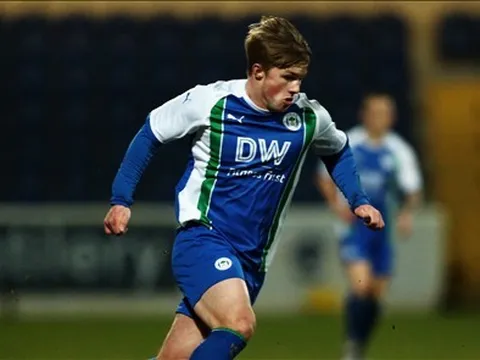 XONG! "Ngọc quý" gia hạn hợp đồng, Liverpool hết hi vọng