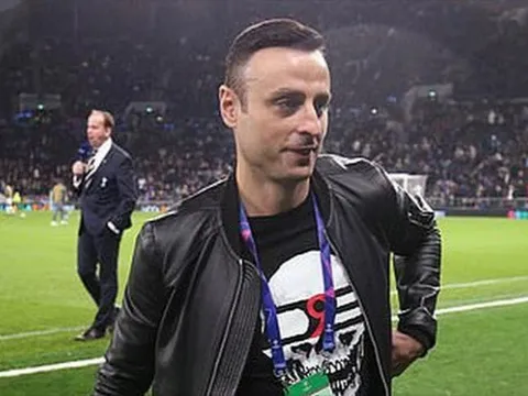 Berbatov dự đoán kịch bản chấn động vòng cuối Premier League
