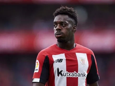Phá lưới Sevilla, sao 117 triệu bảng chạm cột mốc khó tin