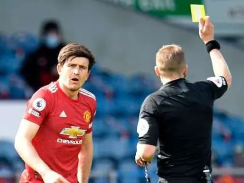 Man Utd đã có một 'cỗ máy' bền bỉ vô song