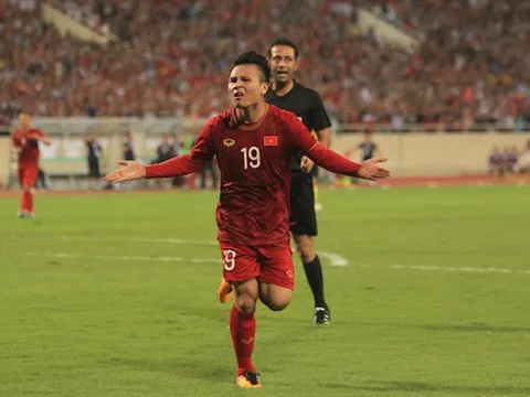 "Indonesia khó mà kiếm được điểm nào trước Việt Nam"