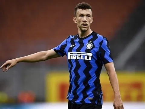 Inter phũ phàng với nhà vua Champions League, PSG nhanh chóng vào cuộc