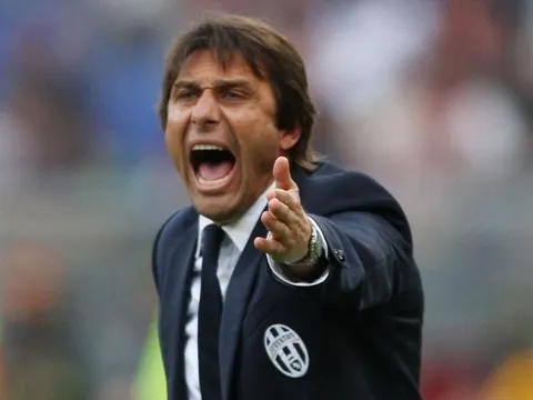 Inter tham vọng, quyết đoạt "đối tác 32 triệu" cũ của Ronaldo