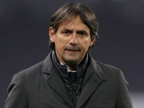"Tôi chẳng việc gì phải trả thù Barca"