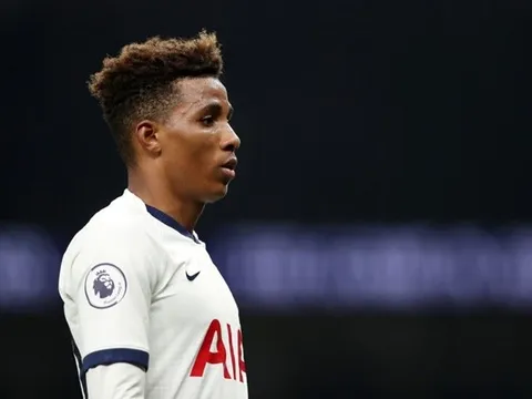 Mourinho cho 'sao xịt' tùy ý rời Tottenham, HLV nói lời tâm can