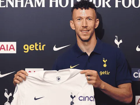 7 thương vụ vừa hoàn tất mà bạn có thể bỏ lỡ trong tuần