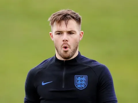 Xúc tiến đàm phán, Liverpool trình làng thủ môn mới ở màn đại chiến Everton?