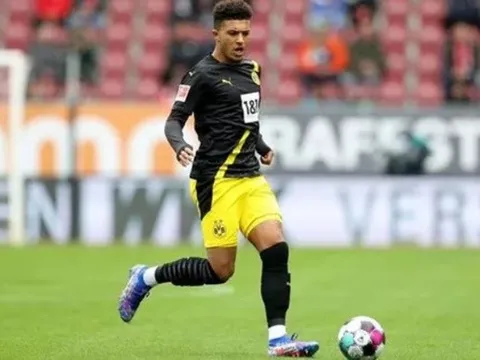 Man Utd bị người ngoài xát muối: "Cái tên đó cần sự ổn định trước khi ra đi"