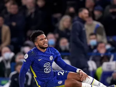 Tuchel sẽ làm điều điên rồ với một sao Chelsea