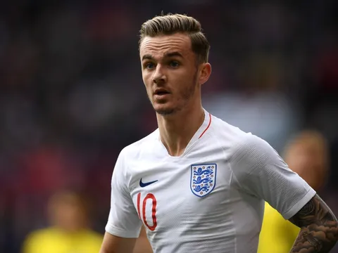 Đội hình không khuyết điểm của tuyển Anh tại EURO 2020: Pickford, Rashford, Alli cũng phải dự bị