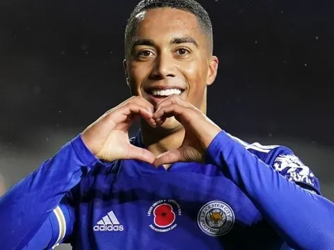 James Pearce cập nhật thương vụ Youri Tielemans của Liverpool