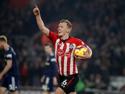 Pep Guardiola chỉ tên chân sút phạt xuất sắc nhất thế giới