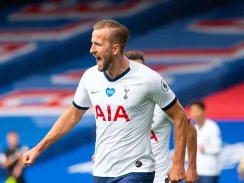 Jamie Carragher chỉ ra tiền đạo 'quái' nhất ở Premier League