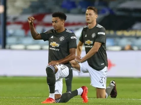 SỐC! Vì Man Utd, 'kẻ bị Ole ruồng bỏ' làm điều khó tin với đại diện