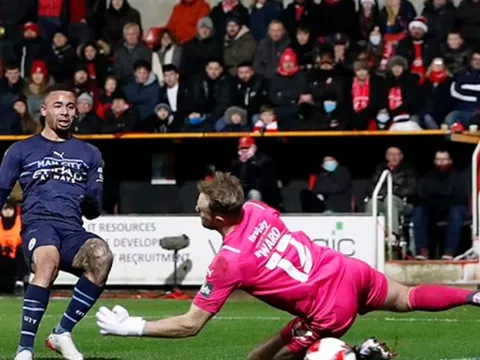 Mục tiêu 60 triệu euro của Arsenal được khuyên gia nhập Tottenham