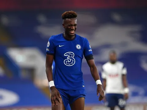 Hasselbaink chỉ ra cái tên phung phí quá nhiều cơ hội bên phía Chelsea
