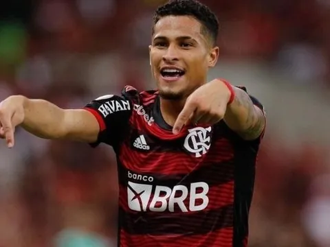 Mục tiêu 30 triệu euro của Man Utd ở rất gần Real