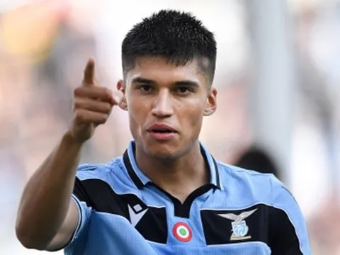 Sao Serie A được phép ra đi, Arsenal mừng thầm