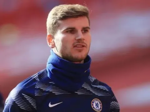 Joe Cole chỉ ra 'khắc tinh' của Man City