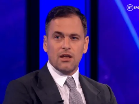 Joe Cole chỉ ra sao trẻ đủ sức vươn đến đẳng cấp thế giới tại Chelsea