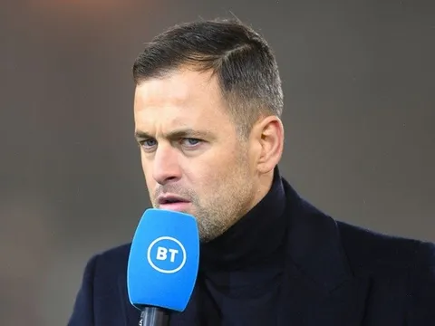 Joe Cole chọn ra đội thắng trong trận chung kết FA Cup