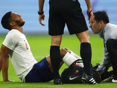 Mất Joe Gomez, Diogo Jota chính là giải pháp