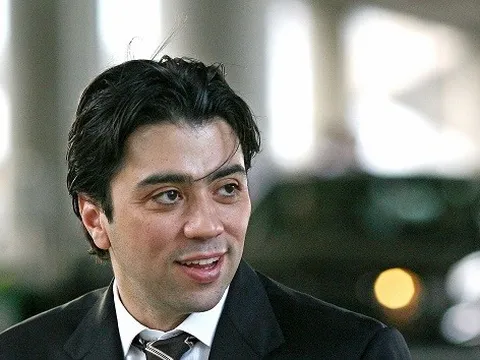 Siêu cò đứng ra dàn xếp, Arsenal sắp có tân binh 37,5 triệu bảng