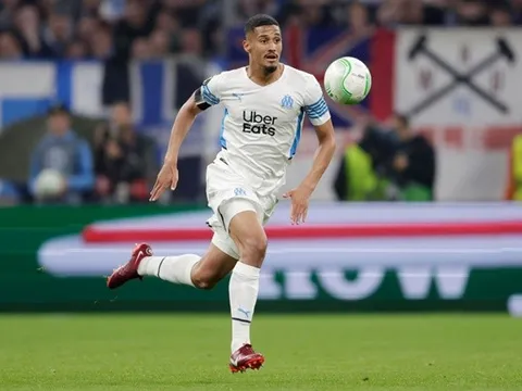 Jorge Sampaoli bắn tín hiệu cho sao Arsenal